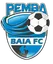 Baia de Pemba F.C