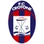 Crotone U19
