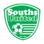 Logo of Souths United