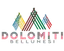 Picture for AC Dolomiti Bellunesi