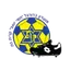 Logo of Beitar Ironi Kiryat Gat