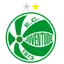 Logo of CE Juventude (W)