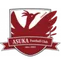Logo of Asuka FC