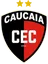 Caucaia CE