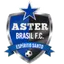 Aster Brasil Youth