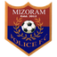 Mizoram Police FC