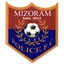 Mizoram Police FC