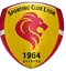 Club De Lyon B