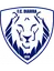 Logo of FC Diarra