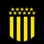 Picture for CA Penarol (w)