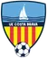 UE Llagostera