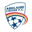 Picture for Adelaide United Reserves
