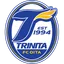 Logo of Oita Trinita