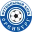 FK Orenburg-2