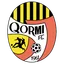 Qormi F.C