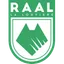 Logo of LaLouviere
