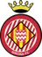 Logo of Girona B