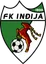 Logo of Indjija