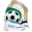 Logo of Wefaq Sabrata