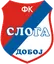 Picture for FK Sloga Doboj U19
