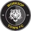 Worksop Town
