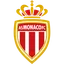 AS Monaco