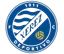 Logo of Xerez Deportivo FC