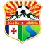 Logo of Zana Abasha