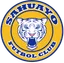 Picture for Sahuayo FC