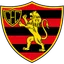Guarani de Juazeiro U20