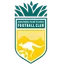 Kangaroo P Rovers (w)