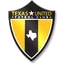 Picture for Texas United