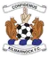 Kilmarnock (w)