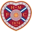 Hearts (w)