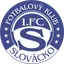 Slovacko (w)