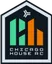 Chicago House AC