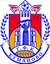 FK Kumanovo