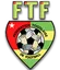 Togo U20