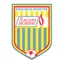 CSM Flacara Moreni