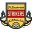 Picture for Fort Lauderdale Solaiya FC