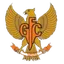 Garuda FC