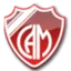 CA Mitre de San Pedro