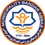 Logo of Shahrdari Bandar Abbas