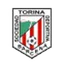 Logo of SD Torina
