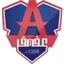 Logo of Afief