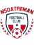 Nsoatreman FC
