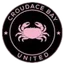 Logo of Croudace Bay United