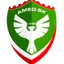 Amedspor (w)