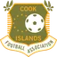 Cook Islands U16