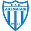 Picture for Eginiakos